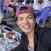 Zishuai