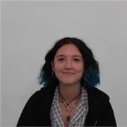 Cours de soutien en Espagnol tous types de niveaux