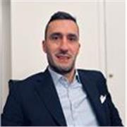 Insegnante diritto privato