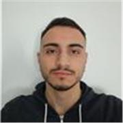 Hai delle lacune in Matematica e Fisica? Hai un compito scritto o un interrogazione da preparare? Non temere! Ti aiuterò a capire come superare le tue difficoltà e cercheremo insieme di costruire un piano lezioni adatto al tuo livello!