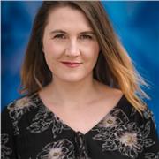 I provide coaching and training options for Actors and Creatives wishing to get in touch with their creative spark.