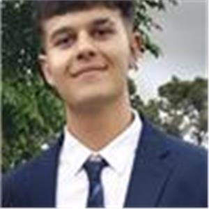 Alejandro Rando López