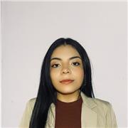 Mishelle