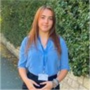 Affordable tutor that helps your child pass their Gcses
