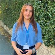 Affordable tutor that helps your child pass their Gcses