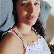 Professora de Química - Química geral/ analítica/ físico-química/ orgânica