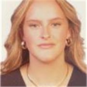 Me defino como una persona empatica y responsable y me gustaría darle clases a niños de primaria 