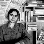 Ramyashree