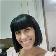 Ripetizioni per scuole elementari e medie