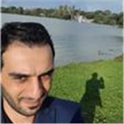 Professeur d'anglais (interprète EN-FR-AR) donne cours d'anglais aux particuliers de beginner jusqu'au uper-intermediate a domicile personne seule ou petit groupe pas plus de 4. Zone de Brest 10 km