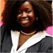 Cours de comptabilité pour adultes – Tous niveaux