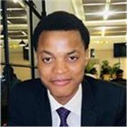  L’informatique expliquée simplement, pour des résultats concrets. Contactez-moi dès aujourd’hui pour commencer