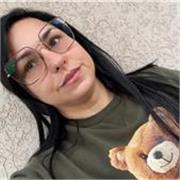 Professoressa impartisce lezioni di diritto