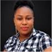 Early Years English and Mathematics tutor who teaches of children ages 3-12 online.
