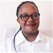 English Tutor with 3 years experience. I aim to help you achieve your learning goals. All levels are catered for.