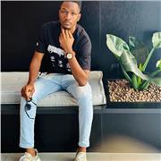 PROFESSOR NATIVO ENSINANDO FRANCES COM UMA FACILIDADE DE APRENDIZAGEM ABSURDA