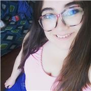 Psicopedagoga a domicilio y virtual