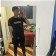 Estou disposto a ajudar pessoas com dúvidas na matéria de matemática