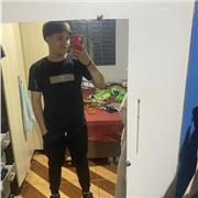 Estou disposto a ajudar pessoas com dúvidas na matéria de matemática