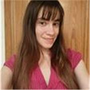 Profesora de inglés que imparte clases de primaria y eso. Tengo un nivel C1 en inglés y he vivido en Inglaterra y Bélgica
