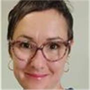 KS3/4 Science & KS5 Biology teacher. Over 20 years teaching in the UK and internationally. TEFL certificated. Available on-line