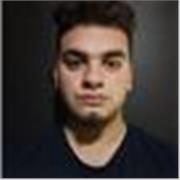Profesor de inglés remoto part time media jornada