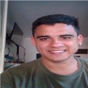 se hai voglia di conoscere, esplorare, e arricchirti la storia è il posto giusto