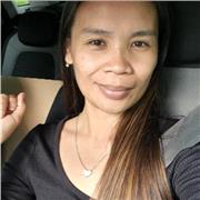 Fun and Friendly English Teacher