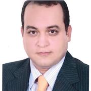Ahmed