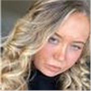 Current 3rd year psychology student at university offering online lessons to college students.