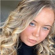 Imogen