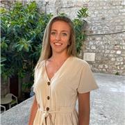 Manon