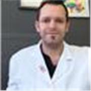 Ti posso aiutare in biologia specialmente in scienze dell'alimentazione umana 