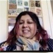 I am a positive and proactive person. My lessons are aimed at those who want to develop themselves. Responsive to student.