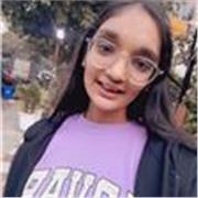 Biology tutor providing knowledge and fun learning to all the aspiring children