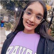 Janvi