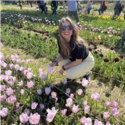 Offro lezioni sui temi di psicologia per studenti delle scuole superiori e universitari