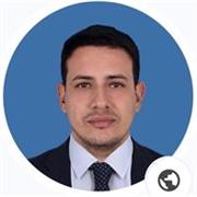 Clases dinámicas para entender las expresiones y palabras