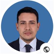 Clases dinámicas para entender las expresiones y palabras