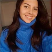 Clases de matemáticas a alumnos de media y universitarios