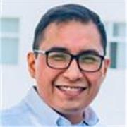 Clases online de Dirección Financiera y Matemáticas aplicadas con enfoque práctico y profesional