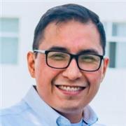Clases online de Dirección Financiera y Matemáticas aplicadas con enfoque práctico y profesional