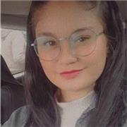 Soy profesora de licenciatura en pedagogía infantil y enseño a niños de primaria