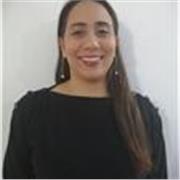 Profesora de Lengua Castellana y Literatura imparte clases a niños y adultos, ayudas en lectoescritura y desarrollo de guías y talleres
