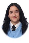 Se imparten clases particulares de griego de bachillerato y latín de 4º de eso y bachillerato