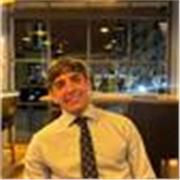 Soy graduado en CAFD y cursando Fisioterapia y con habilidades sociales, me gustaria dar clases de educación fisica