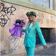 Ripetizioni online per bambini e ragazzi con metodo su misura