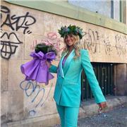 Ripetizioni con il sorriso per bambini e ragazzi motivati