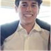 Massimizza il successo scolastico: Ripetizioni personalizzate online per ragazzi