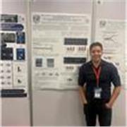 Maestros/as de Español para Clases Virtuales